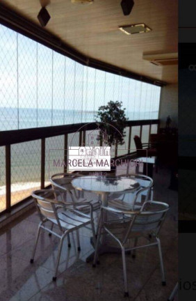 Imagem Apartamento com 4 Quartos à Venda, 256 m² em Praia De Itaparica - Vila Velha Imagem Apartamento com 4 Quartos à Venda, 256 m² em Praia De Itaparica - Vila Velha