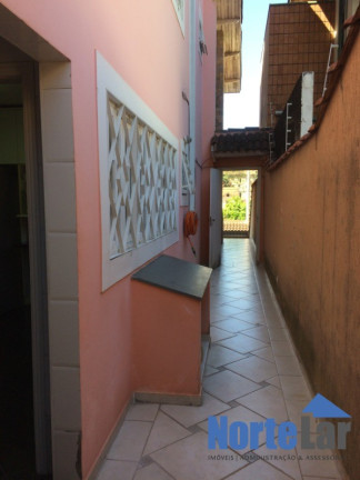 Imagem Sobrado com 3 Quartos à Venda, 205 m² em Lauzane Paulista - São Paulo