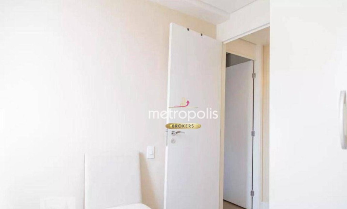 Imagem Apartamento com 2 Quartos para Alugar, 46 m² em Vila Prudente (zona Leste) - São Paulo Imagem Apartamento com 2 Quartos para Alugar, 46 m² em Vila Prudente (zona Leste) - São Paulo