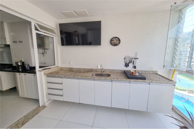 Imagem Apartamento com 2 Quartos à Venda, 66 m² em Recreio Dos Bandeirantes - Rio De Janeiro Imagem Apartamento com 2 Quartos à Venda, 66 m² em Recreio Dos Bandeirantes - Rio De Janeiro