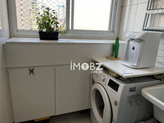 Imagem Imóvel com 2 Quartos à Venda, 52 m² em Bela Vista - São Paulo Imagem Imóvel com 2 Quartos à Venda, 52 m² em Bela Vista - São Paulo