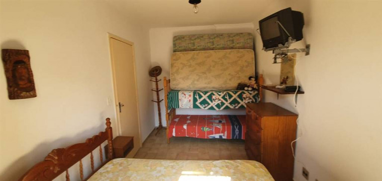 Imagem Apartamento com 1 Quarto à Venda, 54 m² em Tupi - Praia Grande Imagem Apartamento com 1 Quarto à Venda, 54 m² em Tupi - Praia Grande