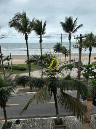 Imagem Apartamento com 2 Quartos à Venda, 70 m² em Vila Caiçara - Praia Grande Imagem Apartamento com 2 Quartos à Venda, 70 m² em Vila Caiçara - Praia Grande