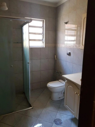 Imagem Casa com 2 Quartos à Venda, 250 m² em Jardim Selma - São Paulo Imagem Casa com 2 Quartos à Venda, 250 m² em Jardim Selma - São Paulo