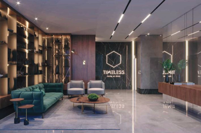 Imagem Imóvel Comercial à Venda, 408 m²