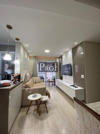 Imagem Apartamento com 2 Quartos à Venda, 69 m² em Santa Paula - São Caetano Do Sul Imagem Apartamento com 2 Quartos à Venda, 69 m² em Santa Paula - São Caetano Do Sul