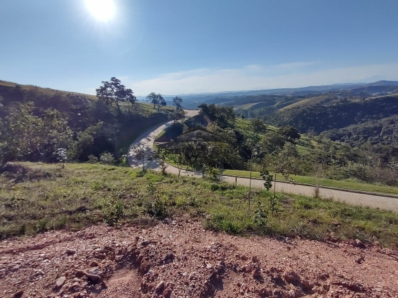 Imagem Terreno à Venda, 1.416 m² em Centro - Cunha Imagem Terreno à Venda, 1.416 m² em Centro - Cunha