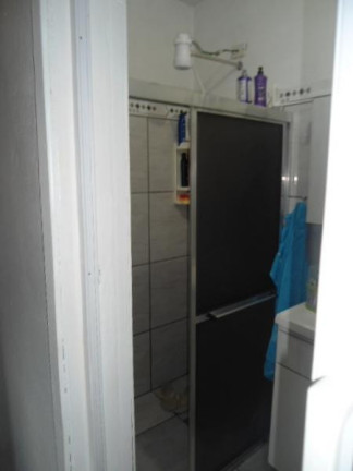 Imagem Apartamento com 2 Quartos à Venda, 69 m² em Parque Dos Maias - Porto Alegre Imagem Apartamento com 2 Quartos à Venda, 69 m² em Parque Dos Maias - Porto Alegre