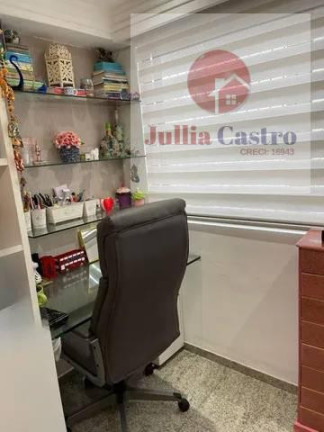 Imagem Apartamento com 4 Quartos à Venda, 189 m² em Boa Viagem - Recife Imagem Apartamento com 4 Quartos à Venda, 189 m² em Boa Viagem - Recife