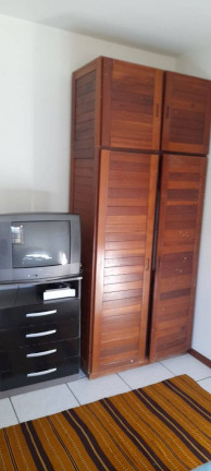 Imagem Casa com 3 Quartos à Venda, 167 m² em Jurerê - Florianópolis Imagem Casa com 3 Quartos à Venda, 167 m² em Jurerê - Florianópolis