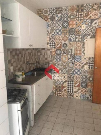 Imagem Apartamento com 3 Quartos à Venda, 112 m² em Aldeota - Fortaleza Imagem Apartamento com 3 Quartos à Venda, 112 m² em Aldeota - Fortaleza