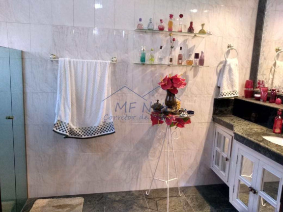 Imagem Casa com 3 Quartos à Venda, 300 m² em Jardim Roma - Pirassununga Imagem Casa com 3 Quartos à Venda, 300 m² em Jardim Roma - Pirassununga