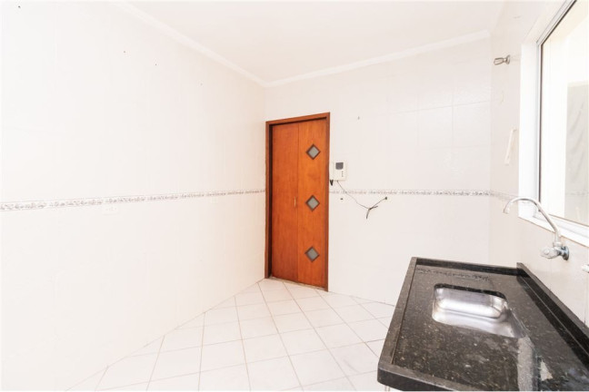 Imagem Casa com 3 Quartos à Venda,  em Vila Matilde - São Paulo