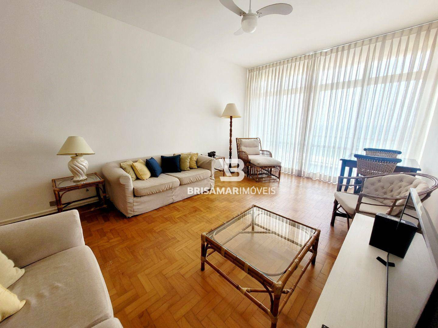 Imagem Apartamento com 3 Quartos à Venda, 195 m² em Pitangueiras - Guarujá Imagem Apartamento com 3 Quartos à Venda, 195 m² em Pitangueiras - Guarujá
