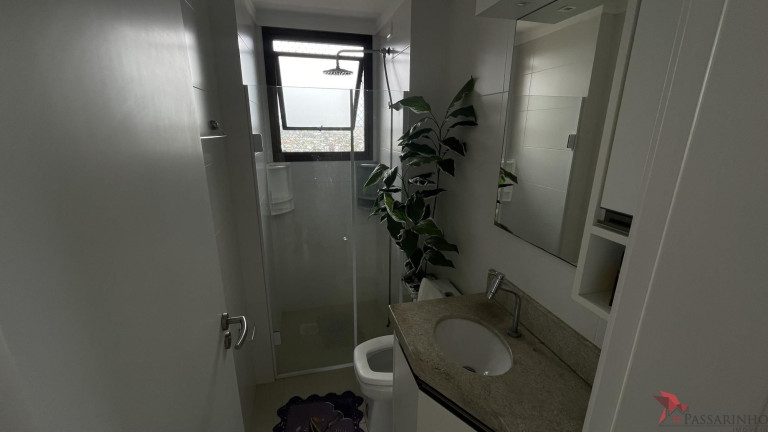 Imagem Apartamento com 2 Quartos à Venda, 65 m² em Centro - Torres Imagem Apartamento com 2 Quartos à Venda, 65 m² em Centro - Torres