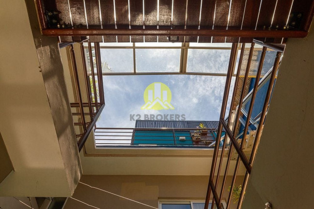 Imagem Casa com 1 Quarto à Venda, 272 m² em Pinheiros - São Paulo Imagem Casa com 1 Quarto à Venda, 272 m² em Pinheiros - São Paulo