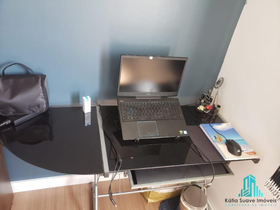 Imagem Apartamento com 3 Quartos à Venda, 182 m² em Jardim Pilar - Mauá Imagem Apartamento com 3 Quartos à Venda, 182 m² em Jardim Pilar - Mauá