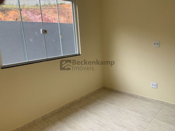 Imagem Casa com 2 Quartos à Venda, em Bairro De Fátima - Califórnia Da Barra Imagem Casa com 2 Quartos à Venda, em Bairro De Fátima - Califórnia Da Barra