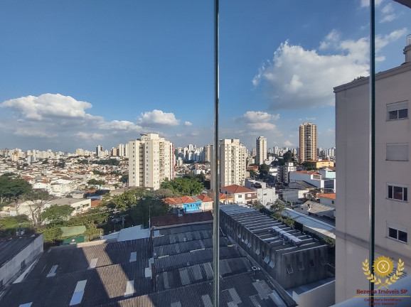 Imagem Apartamento com 2 Quartos à Venda, 85 m² em Lauzane Paulista - São Paulo Imagem Apartamento com 2 Quartos à Venda, 85 m² em Lauzane Paulista - São Paulo