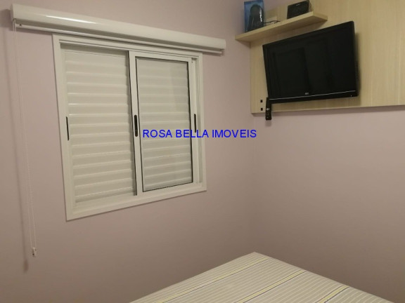 Imagem Apartamento com 2 Quartos à Venda, 59 m² em Jardim Bonfiglioli - Jundiaí Imagem Apartamento com 2 Quartos à Venda, 59 m² em Jardim Bonfiglioli - Jundiaí