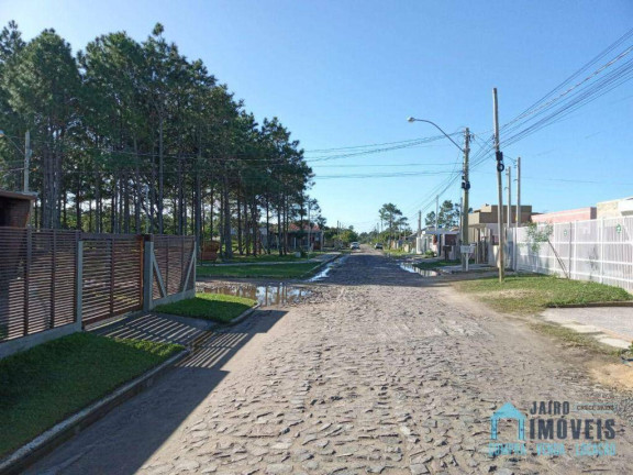Imagem Casa com 3 Quartos à Venda, 90 m² em Nova Tramandaí - Tramandaí Imagem Casa com 3 Quartos à Venda, 90 m² em Nova Tramandaí - Tramandaí