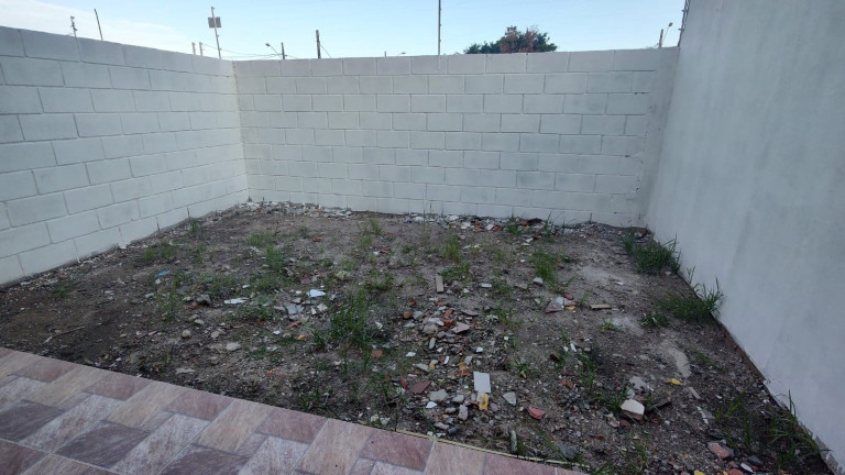 Imagem Casa com 2 Quartos à Venda, 60 m² em Nossa Senhora Do Sion - Itanhaém Imagem Casa com 2 Quartos à Venda, 60 m² em Nossa Senhora Do Sion - Itanhaém