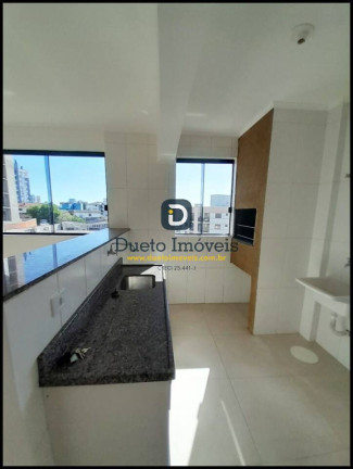 Imagem Apartamento com 1 Quarto à Venda, 42 m² em Nossa Senhora Do Rosário - Santa Maria Imagem Apartamento com 1 Quarto à Venda, 42 m² em Nossa Senhora Do Rosário - Santa Maria