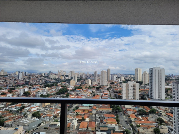 Imagem Imóvel com 3 Quartos à Venda, 105 m² em Ipiranga - São Paulo Imagem Imóvel com 3 Quartos à Venda, 105 m² em Ipiranga - São Paulo