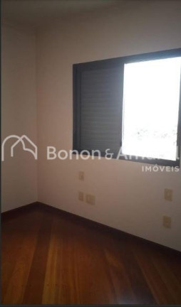 Imagem Apartamento com 4 Quartos à Venda, 158 m² em Cambuí - Campinas Imagem Apartamento com 4 Quartos à Venda, 158 m² em Cambuí - Campinas