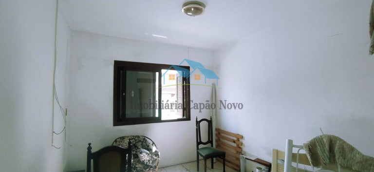 Imagem Casa com 4 Quartos à Venda, 150 m² em Capão Novo - Capão Da Canoa Imagem Casa com 4 Quartos à Venda, 150 m² em Capão Novo - Capão Da Canoa