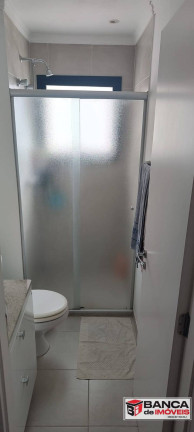 Imagem Apartamento com 2 Quartos à Venda, 78 m² em Continental - Osasco Imagem Apartamento com 2 Quartos à Venda, 78 m² em Continental - Osasco