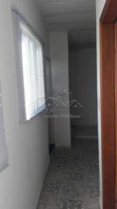 Imagem Sobrado com 2 Quartos à Venda, em Vila Marieta - São Paulo Imagem Sobrado com 2 Quartos à Venda, em Vila Marieta - São Paulo