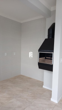 Imagem Apartamento com 1 Quarto à Venda, 35 m² em Centro - Santa Maria