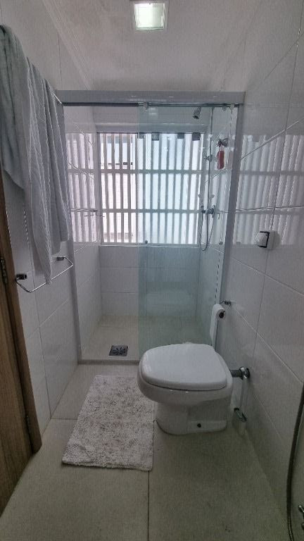 Imagem Apartamento com 3 Quartos à Venda, 150 m² em Pitangueiras - Guarujá Imagem Apartamento com 3 Quartos à Venda, 150 m² em Pitangueiras - Guarujá