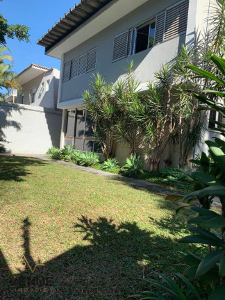 Imagem Sobrado com 3 Quartos à Venda, 231 m² em Jardim Das Bandeiras - São Paulo