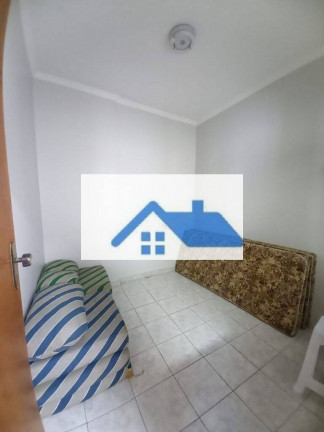 Imagem Apartamento com 2 Quartos à Venda, em São Paulo Imagem Apartamento com 2 Quartos à Venda, em São Paulo