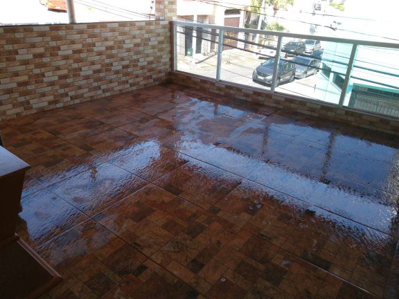 Casa à Venda,  em São Paulo