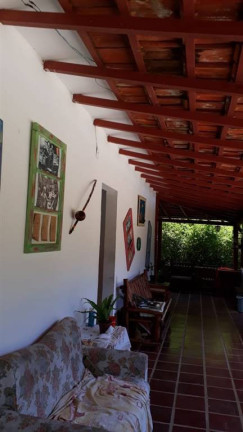 Imagem Imóvel à Venda,  em Santa Rita - Miracatu