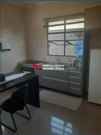Imagem Galpão à Venda, 370 m² em Jardim Alvorada - Jandira Imagem Galpão à Venda, 370 m² em Jardim Alvorada - Jandira