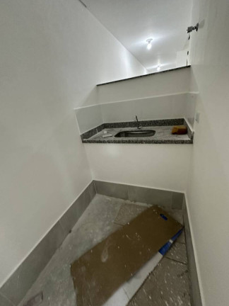 Imagem Galpão para Alugar, 640 m² em Vila Leopoldina - São Paulo Imagem Galpão para Alugar, 640 m² em Vila Leopoldina - São Paulo