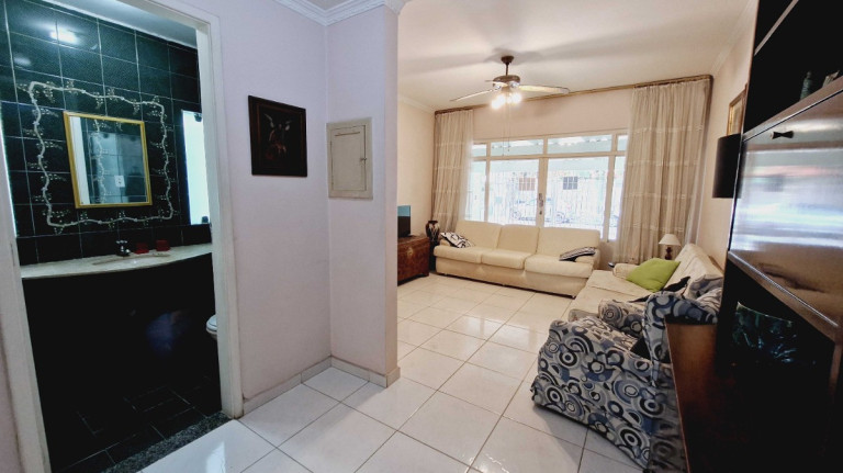 Imagem Casa com 3 Quartos à Venda, 177 m² em Vila Nova Conceição - São Paulo Imagem Casa com 3 Quartos à Venda, 177 m² em Vila Nova Conceição - São Paulo