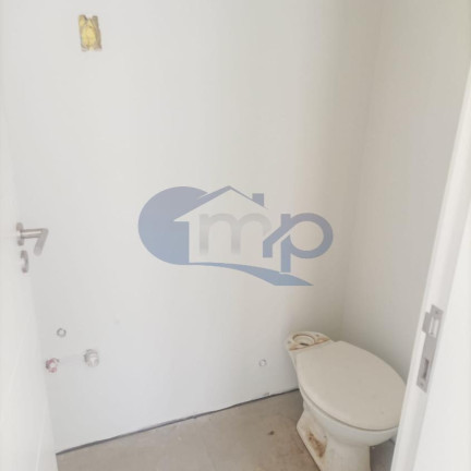 Imagem Casa com 4 Quartos à Venda, 330 m² em Engenho Velho - Torres