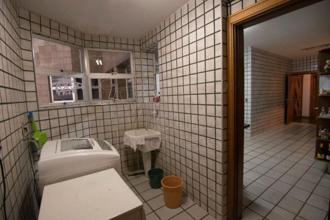 Imagem Apartamento com 3 Quartos à Venda, em Centro - Araraquara Imagem Apartamento com 3 Quartos à Venda, em Centro - Araraquara