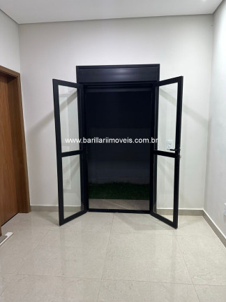 Imagem Casa com 3 Quartos à Venda, 200 m² em Condomínio Praça Dos Pássaros - Ribeirão Preto Imagem Casa com 3 Quartos à Venda, 200 m² em Condomínio Praça Dos Pássaros - Ribeirão Preto