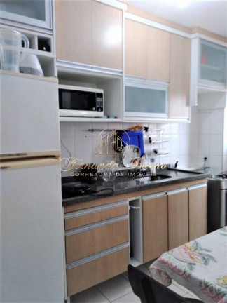 Imagem Imóvel com 2 Quartos à Venda, 58 m² em Vila Assunção - Santo André Imagem Imóvel com 2 Quartos à Venda, 58 m² em Vila Assunção - Santo André