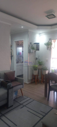 Imagem Apartamento com 2 Quartos à Venda, 57 m² em Jardim Iporanga - Guarulhos Imagem Apartamento com 2 Quartos à Venda, 57 m² em Jardim Iporanga - Guarulhos