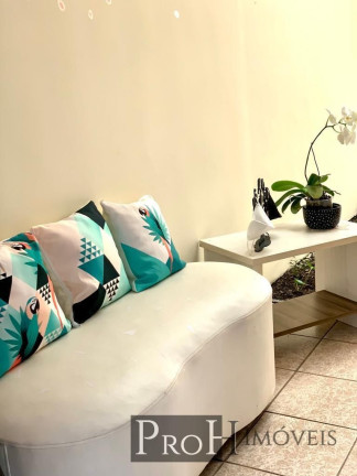 Imagem Sobrado com 3 Quartos à Venda, 186 m² em Jardim - Santo André Imagem Sobrado com 3 Quartos à Venda, 186 m² em Jardim - Santo André