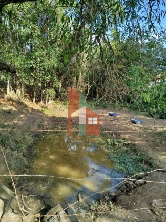 Imagem Terreno à Venda, 56.000 m² em Taboão - Bragança Paulista