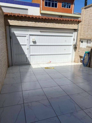 Imagem Sobrado com 3 Quartos à Venda, 202 m² em Osvaldo Cruz - São Caetano Do Sul Imagem Sobrado com 3 Quartos à Venda, 202 m² em Osvaldo Cruz - São Caetano Do Sul