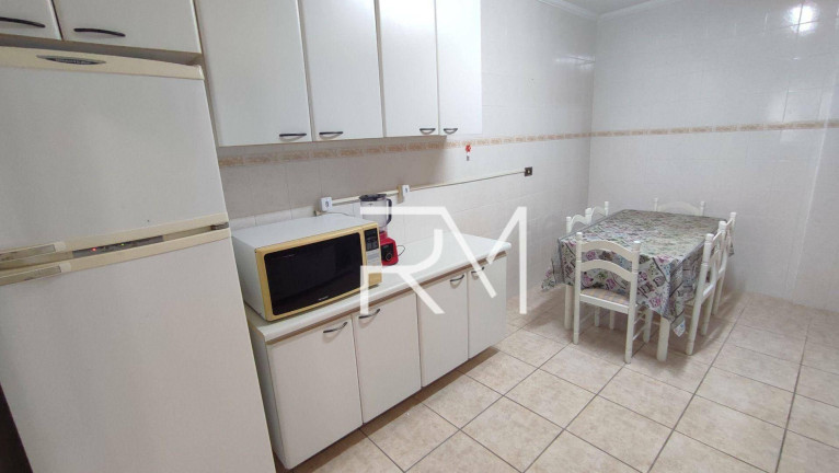 Imagem Apartamento com 2 Quartos à Venda, 86 m² em Jardim Marina - Mongaguá Imagem Apartamento com 2 Quartos à Venda, 86 m² em Jardim Marina - Mongaguá